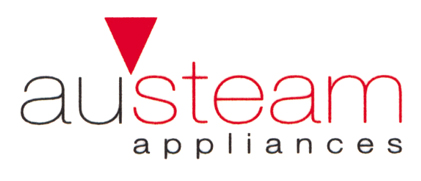 austeam_logo.jpg