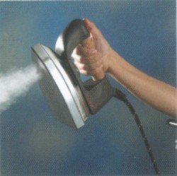 saecoiron.jpg