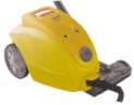 sc1500.jpg