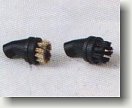 svbrushes.jpg