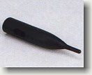 svnozzle.jpg