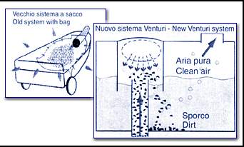 tec.jpg